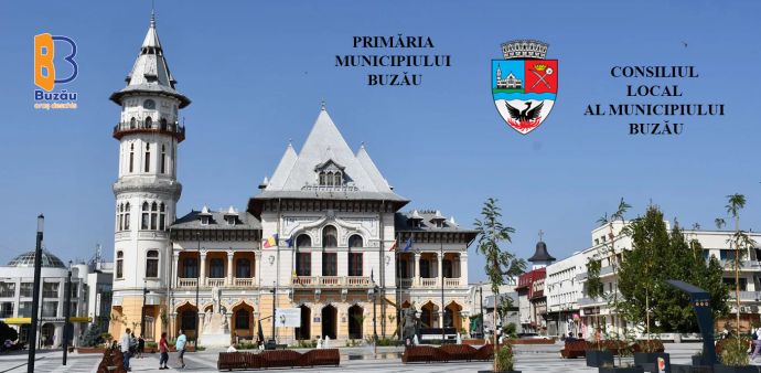 anunţ-public-nr-168-clm-08-06-2026